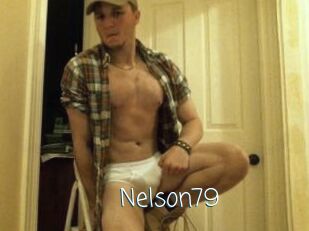 Nelson79