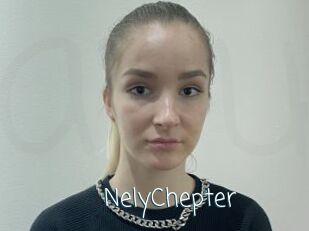 NelyChepter