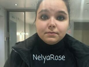 NelyaRose