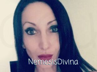 NemesisDivina