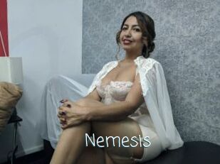 Nemesis_