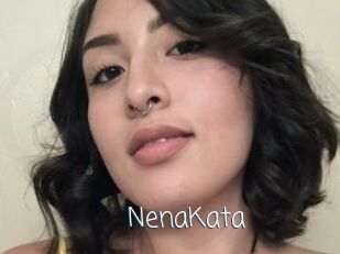 NenaKata