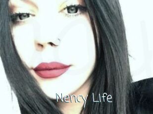 Nency_Life