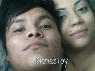 NenesToy