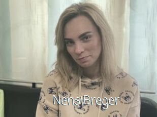 NensiBreger