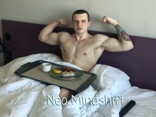 Neo_Mindshift