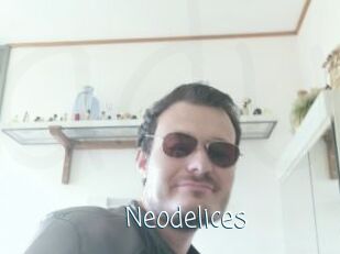 Neodelices