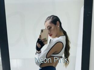 Neon_Pink
