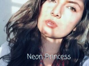 Neon_Princess