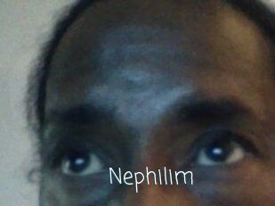 Nephilim