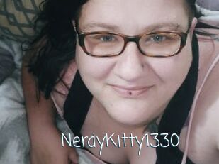 NerdyKitty1330