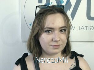 NerezaMil