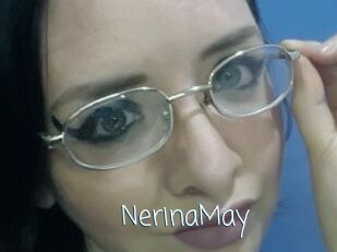 NerinaMay