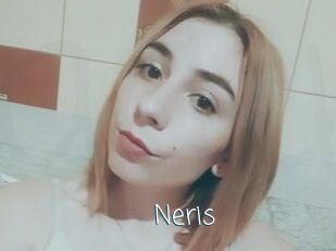 Neris
