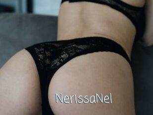 NerissaNel