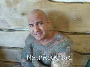 NeshRockHard