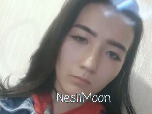 NesliMoon