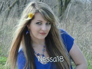 Nessa18