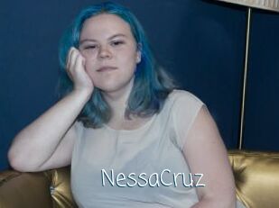 NessaCruz