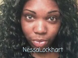 Nessa_Lockhart