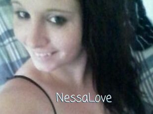 NessaLove
