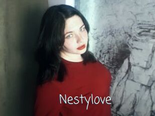 Nestylove
