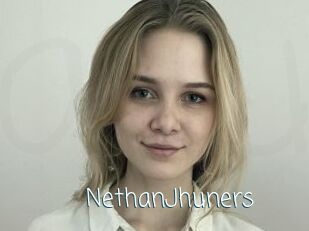 NethanJhuners