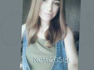 Netti20Sisi