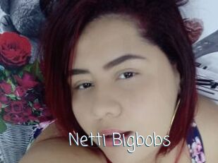 Netti_Bigbobs