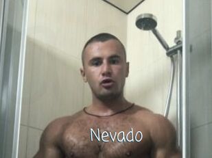 Nevado Adult o Porn