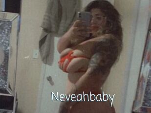 Neveahbaby