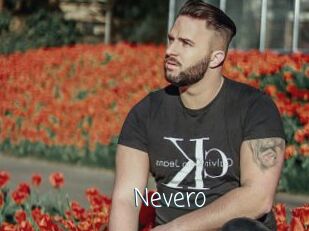 Nevero
