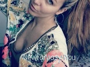 NewFantasy4You