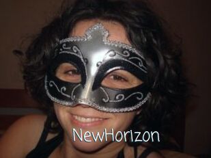 NewHorizon