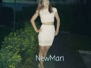 NewMari