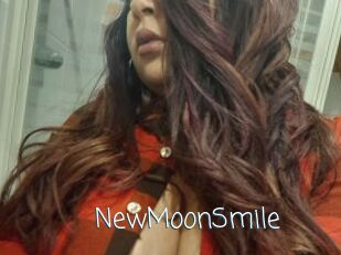 NewMoonSmile
