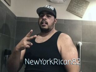 NewYorkRican82