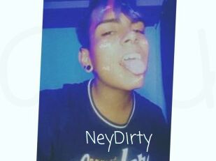 NeyDirty Adult o Porn