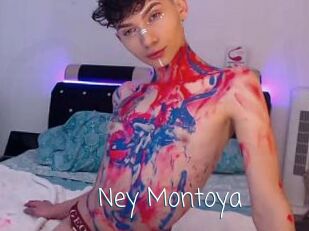 Ney_Montoya