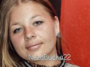 NezaBudka22