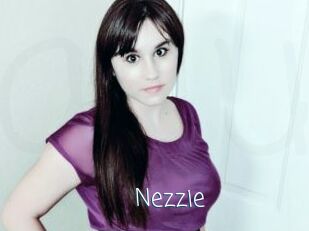Nezzie
