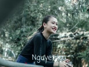 NguyetHoa