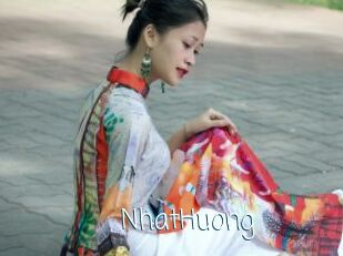 NhatHuong Adult o Porn