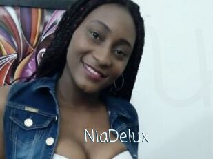 NiaDelux