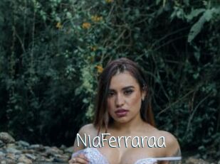 NiaFerraraa