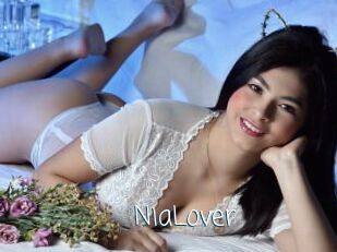 NiaLover