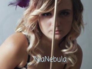 NiaNebula