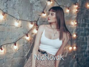 NiaNovak