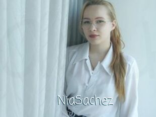 NiaSachez