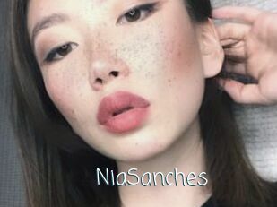 NiaSanches